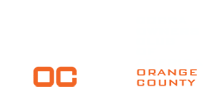 Cobra Owners Club of America, Orange County