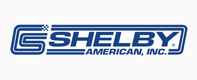 Shelby Distribution USA