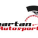 Spartan Autosport