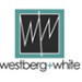 Westberg + White