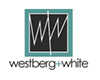 Westberg + White