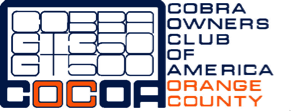 COCOA-OC Logo