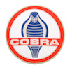 avatar_Cobra