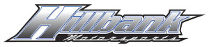 Hillbank Logo