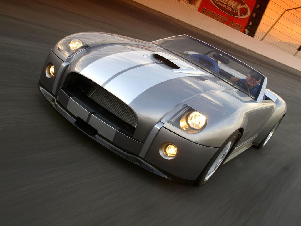 shelby-cobra-concept-front3