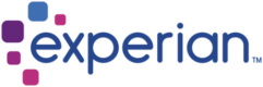 https://www.experian.com/